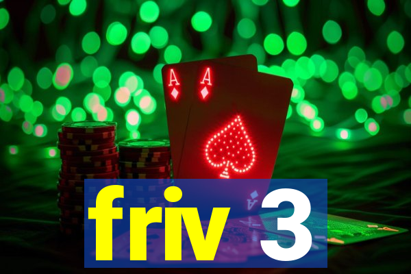 friv 3